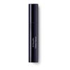 DR.HAUSCHKA Volume Mascara 1 black