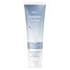 Medipharma HYALURON Waschgel