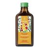 WELEDA Mein Sanddorn Immunsaft