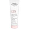 WIDMER purederm Waschgel