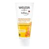 WELEDA Calendula Wundschutzcreme parfümfrei