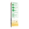 WELEDA Calendula Wundschutzcreme parfümfrei 10ml