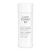 WIDMER Deo Creme Antiperspirant