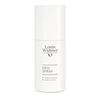 WIDMER Deo Spray Antiperspirant