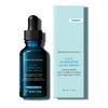 SKINCEUTICALS A.G.E. Interrupter Ultra Serum