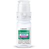 WELEDA VISIODORON Malva Intense Augentropfen