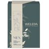 WELEDA Geschenkset Men Always On