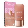 WELEDA Sunkissed bronzing Serum Drops