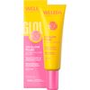 WELEDA UV Glow Fluid LSF 30