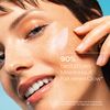 WELEDA UV Glow Fluid LSF 30