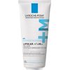 ROCHE-POSAY Lipikar Baume AP+ Max 200ml