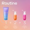 WELEDA vlora Extra-Soothing Drops