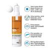 ROCHE-POSAY Anthelios Invisible Spray LSF 50+