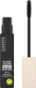Sante Classic Volume Mascara 01 Black