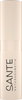 Sante Moisture Lipstick 06 Hazel Red