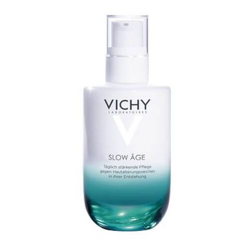 VICHY Slow Age Fluid